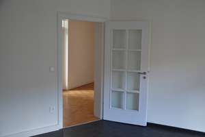 Property thumbnail 19