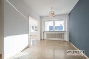 BEZUGSFERTIG - freistehendes  Ein- bis Zweifamilienhaus mit Doppelgarage und Garten in Waldmohr! – Die vollständige Adresse der Immobilie erhältst du vom Anbieter., 66914 Waldmohr – Vorschaubild 4