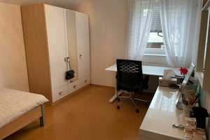 freistehendes Einfamilienhaus in zentraler Lage *PROVISIONSFREI* – Karlsruhe (Kreis) – Vorschaubild 13