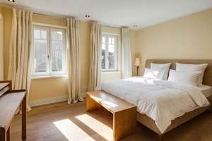 Property thumbnail 9