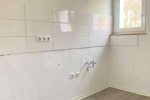 Was will man mehr?  Renovierte 4-Zimmer-Wohnung in Nähe der Zeche Zollverein – Pfeifferstr. 14, 45309 Schonnebeck, Essen – Vorschaubild 7