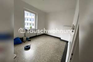 Tauschwohnung: Altbauwohnung mit Balkon, Gartenmitbenutzung und Fensterbad – Die vollständige Adresse der Immobilie erhältst du vom Anbieter., 53119 Nordstadt, Bonn – Vorschaubild 9