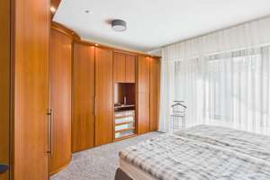 Großzügiges Anwesen mit Wohnen und Arbeiten auf über 2.400 m² Grundstück – vielseitig nutzbar – Die vollständige Adresse der Immobilie erhältst du vom Anbieter., 44801 Wiemelhausen, Bochum – Vorschaubild 64