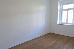 2 Zimmer Wohnung mit EBK, großen Balkon und Aufzug – Die vollständige Adresse der Immobilie erhältst du vom Anbieter., 9113 Schloßchemnitz, Chemnitz – Vorschaubild 2