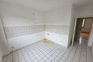 Sanierte Wohnung in Düsseldorf-Eller – Jägerstr. 63, 40231 Eller, Düsseldorf – Vorschaubild 6