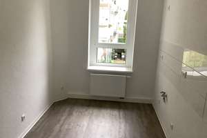 Frisch sanierte 2-Zimmer-Wohnung sucht Mieter – Michael-Kazmierczak-Str. 33, 4157 Gohlis-Mitte, Leipzig – Vorschaubild 3
