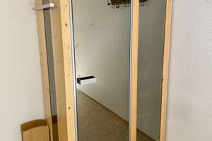 5-Zimmer Doppelhaushälfte mit Carport in Hildrizhausen – Die vollständige Adresse der Immobilie erhältst du vom Anbieter., 71157 Hildrizhausen – Vorschaubild 23
