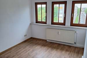 Zuhause mit zwei Zimmern in Magdeburg – Harsdorfer Straße 4, 39108 Stadtfeld Ost, Magdeburg – Vorschaubild 1