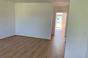 4-Zimmer -Dachterassenwohnung Maisonette  – Die vollständige Adresse der Immobilie erhältst du vom Anbieter., 80939 Obere Isarau, München – Vorschaubild 9