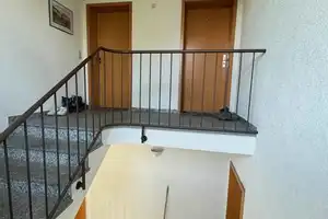 KAPITALANLAGE! Seniorenresidenz! Geben Sie die Sorgen bei der Hausverwaltung ab! RENDITEOBJEKT! – Bad Kreuznach (Kreis) – Vorschaubild 9