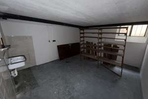 Umfassend saniertes Familienhaus in ruhiger Lage – 44267 Benninghofen, Dortmund – Vorschaubild 26