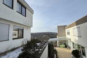 Charmante Villa mit Geschichte und großem Potenzial! – Stuttgart – Vorschaubild 6