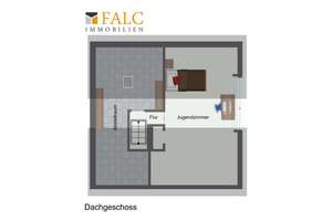 Property thumbnail 34