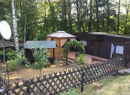  Haus Kaufen In Griechenland 417 Angebote Engel 