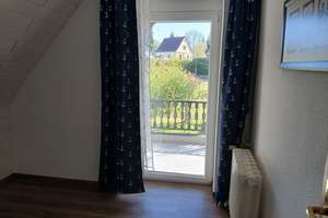 Schönes Einfamilienhaus mit 5 Zimmern in Hohnstein – Brandstrasse 5, 1848 Hohnstein – Vorschaubild 8