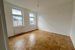 Frisch sanierte 3,5-Zimmer Wohnung in Essen-Bredeney – Frankenstr. 374, 45133 Bredeney, Essen – Vorschaubild 2