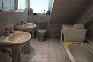 Waldstrassenviertel TOP Lage mit Balkon - 2 Zimmer – Hinrichsenstrasse 35, 4105 Zentrum-Nordwest, Leipzig – Vorschaubild 4