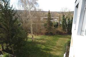 Exklusives Penthouse mit 268 m² - in bester Lage – Die vollständige Adresse der Immobilie erhältst du vom Anbieter., 90768 Dambach, Unterfürberg, Fürth – Vorschaubild 39