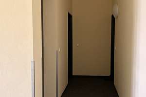 Solide 3 Zimmer Dachgeschosswohnung mit Ausblick und Wintergarten in grüner Hinterhof Idylle – Am Gangsteig 21, 85551 Kirchheim bei München – Vorschaubild 21