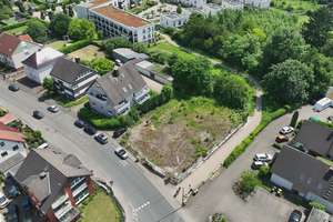 "SCHÜREN-PARC" - Wohnung 7 - BAUBEGINN ERFOLGT! – Gevelsbergstraße 2, 44269 Schüren, Dortmund – Vorschaubild 6