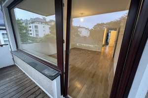 Sehr helle ruhige 3-Zi.-Wg. Balkon EBK Briller Viertel Nordbahntrasse  – Die vollständige Adresse der Immobilie erhältst du vom Anbieter., 42115 Elberfeld West, Wuppertal – Vorschaubild 10
