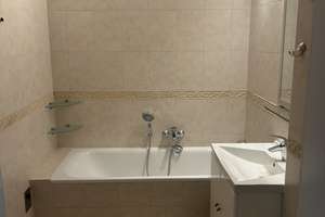 Schöne 3-Zimmer Wohnung mit Balkon in attraktiver Wohnlage – Markgrafenstr. 51, 44139 Ruhrallee, Dortmund – Vorschaubild 5
