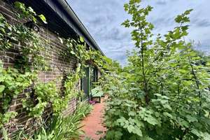 ***Wohlfühloase in Top Lage mit traumhaftem Garten ***Raesfeld Erle*** – Die vollständige Adresse der Immobilie erhältst du vom Anbieter., 46348 Raesfeld – Vorschaubild 7