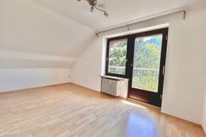 Bestlage von Obermenzing:  Mehrfamilienhaus mit 4 freien Einheiten und einem Gartenbungalow – Die vollständige Adresse der Immobilie erhältst du vom Anbieter., 81245 Obermenzing, München – Vorschaubild 12