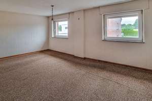 Handwerker gesucht!
Modernisierungsbedürftiges Einfamilienhaus in Gereonsweiler – Die vollständige Adresse der Immobilie erhältst du vom Anbieter., 52441 Linnich – Vorschaubild 9