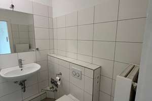 2 Zimmer Wohnung mit Einbauküche und Balkon – Kreuzkampstraße 28, 38114 Westliches Ringgebiet, Braunschweig – Vorschaubild 9