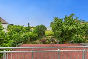Stilvoll kernsaniertes Bauernhaus mit Garten, Terrasse, 2x Carports & Gewölbekeller – Die vollständige Adresse der Immobilie erhältst du vom Anbieter., 73269 Hochdorf – Vorschaubild 26