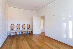 Bezugsfrei: Top-Lage in Babelsberg-Nord – 3-Zimmerwohnung in ruhigem Seitenflügel – Die vollständige Adresse der Immobilie erhältst du vom Anbieter., 14482 Babelsberg Nord, Potsdam – Vorschaubild 13