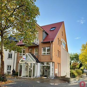 Mannheim Wallstadt Haus Kaufen