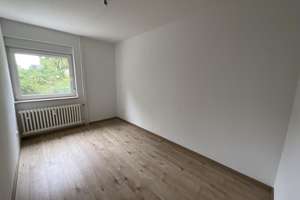 Schöner Wohnen im Duisburger Süden – Graudenzer Ring 15, 47279 Wedau, Duisburg – Vorschaubild 3