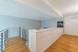 Möblierte Wohnung auf Zeit zu vermieten: – 63075 Rumpenheim, Offenbach am Main – Vorschaubild 40