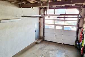 Schönes saniertes Bauernhaus I 2 große Wohnungen I Stallung I Scheune I Werkstatt – Sigmaringen (Kreis) – Vorschaubild 21