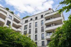 Property thumbnail 32