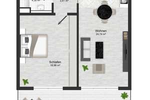 Property thumbnail 10