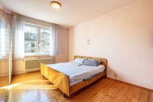 Einfamilienhaus mit Doppelgarage auf großem Grundstück – Rochusstraße 56, 53123 Duisdorf, Bonn – Vorschaubild 10