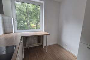 Helle 3-Zimmer Wohnung in Köln-Flittard inkl. Küche – Die vollständige Adresse der Immobilie erhältst du vom Anbieter., 51061 Flittard, Köln – Vorschaubild 15