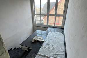 Neubau Mehrfamilienhaus mit 5 Top-Wohnungen – Vincenzstraße 23, 65719 Main-Taunus-Kreis – Vorschaubild 4
