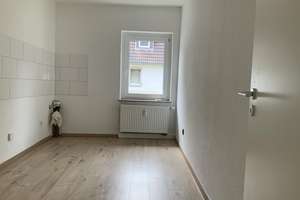 2,5 Zimmer Wohnung, toll geschnitten mit Duschbad, Bezugsfertig – Tecklenburger Straße 4, 45892 Resser Mark, Gelsenkirchen – Vorschaubild 4