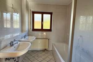 Property thumbnail 22