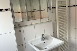 *PROVISONSFREI* Stilvolle 4-Zimmer-Wohnung mit Balkon und Einbauküche in Erlenstegen – Volbehrstraße 29, 90491 Erlenstegen, Nürnberg – Vorschaubild 11