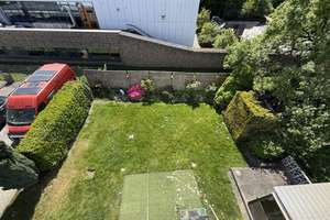 Freistehendes Einfamilienhaus mit Erweiterungsmöglichkeiten – Korveyer Str. 5, 40468 Unterrath, Düsseldorf – Vorschaubild 6