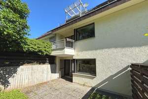 Gemütliche 2-Zimmer-Wohnung mit Terrasse, Hobbyraum & Blick ins Grüne – Die vollständige Adresse der Immobilie erhältst du vom Anbieter., 70329 Hedelfingen (Ortsteil), Stuttgart – Vorschaubild 20