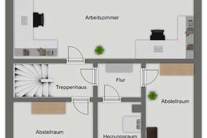 Property thumbnail 15