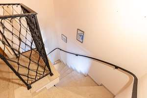 Property thumbnail 24