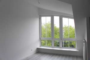 Exklusive 4,5-Zimmer Maisonette-Wohnung mit Balkon im 4. OG in Reutlingen – Lederstraße 102, 72764 Reutlingen-Mitte, Reutlingen – Vorschaubild 7