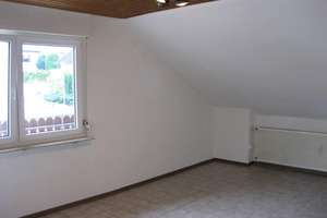 Schöne 4-Zimmer-Wohnung mit gr. Balkon – Die vollständige Adresse der Immobilie erhältst du vom Anbieter., 75053 Gondelsheim – Vorschaubild 5